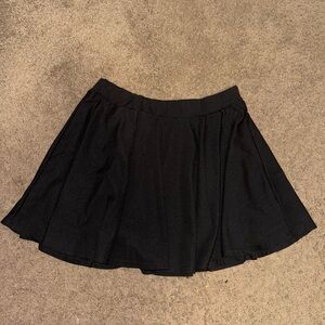 AMAZON SKIRT